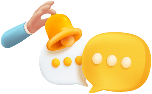 где купить на заказ ВКР